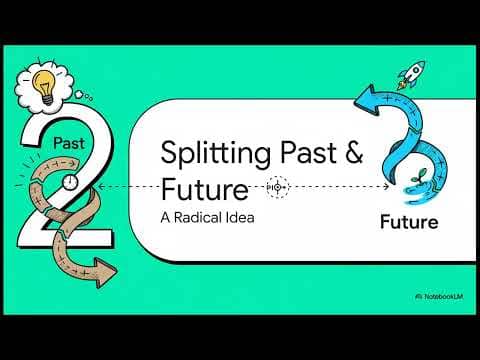 EP032:From the Unexpected Alliance to the 1912 Perspective and Taiwan’s Sovereignty Options