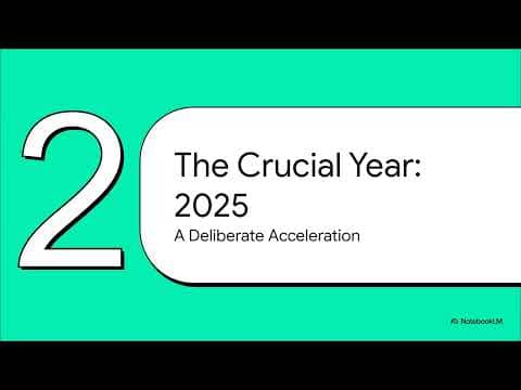 EP026:China's Debris Pattern - How Rocket Debris is Used for Gray-Zone Operation againt Philippines