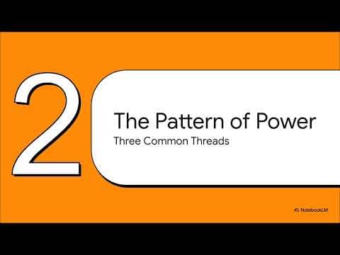 EP029:China's Three Great Cases, Chained Woman, BBQ Assault, and Yu Menglong's Death