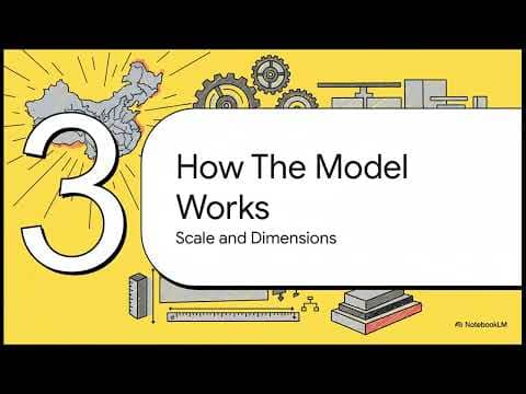 EP039:A Silent Purge - the Evolution of Military Control in China