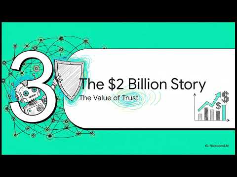 EP043:The 5-Layer Cake & Taiwan's AI Strategy Options